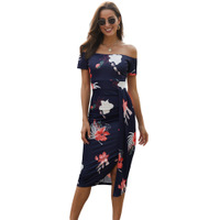 uploads/erp/collection/images/Women Clothing/sexyshiying/XU0355294/img_b/img_b_XU0355294_3_mUfOqsjNOl4CH2PCiHXqqeD_2hQiNbVr